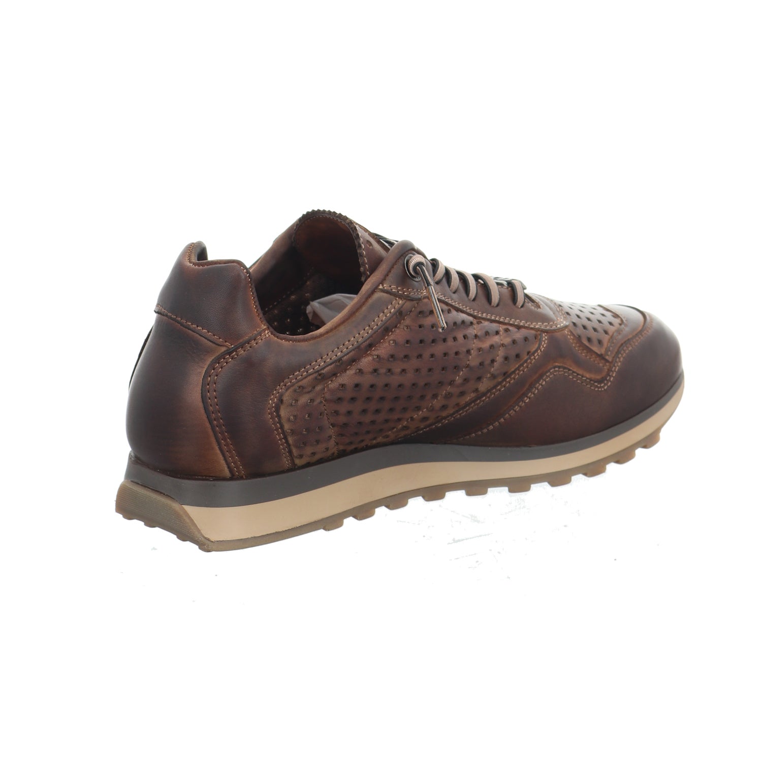 Cetti I C-848 INV27-NATURE TIN MOKA-PIC