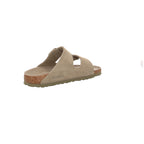 Birkenstock | 1019088