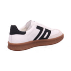 Back 70 | 108028-000001