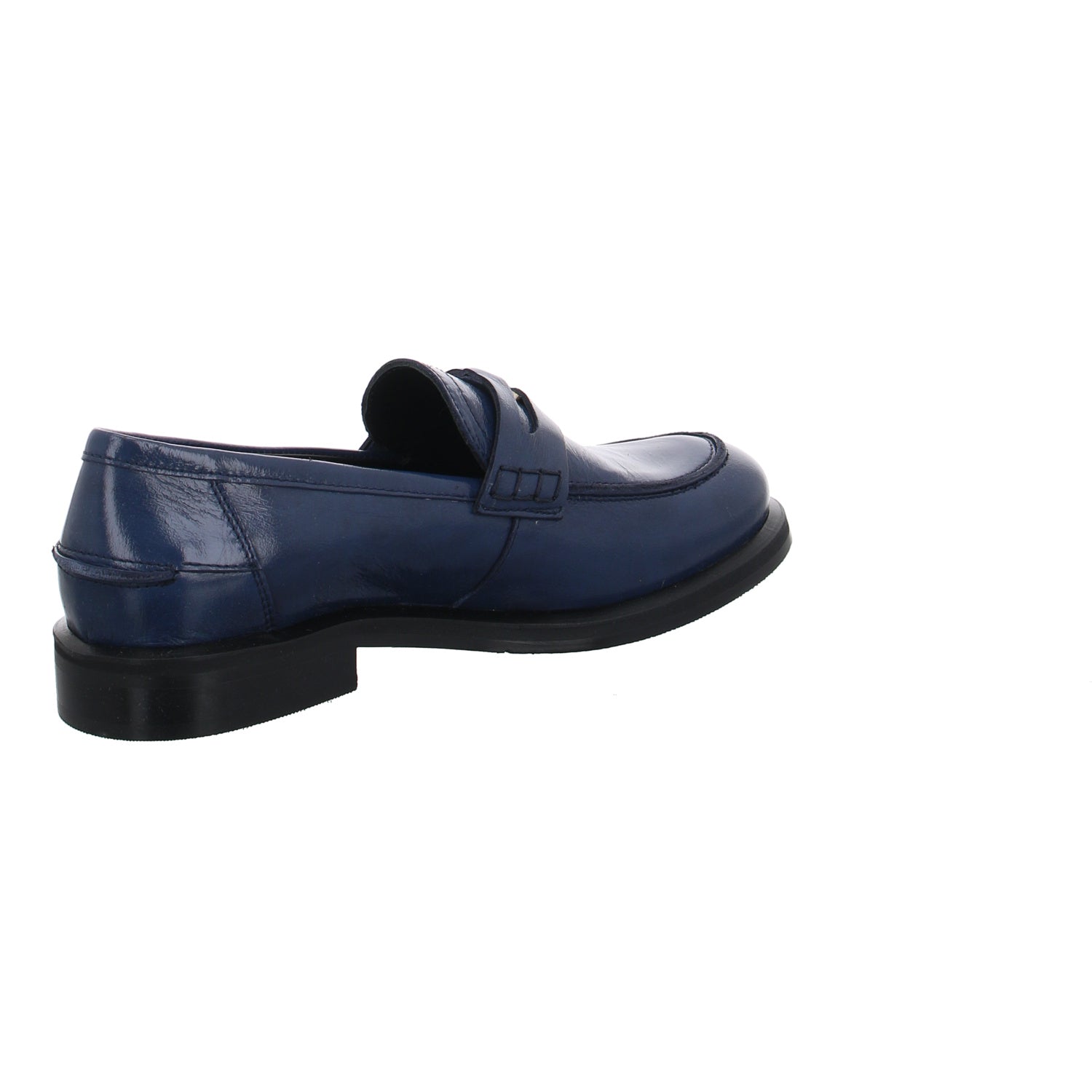 Maripé |