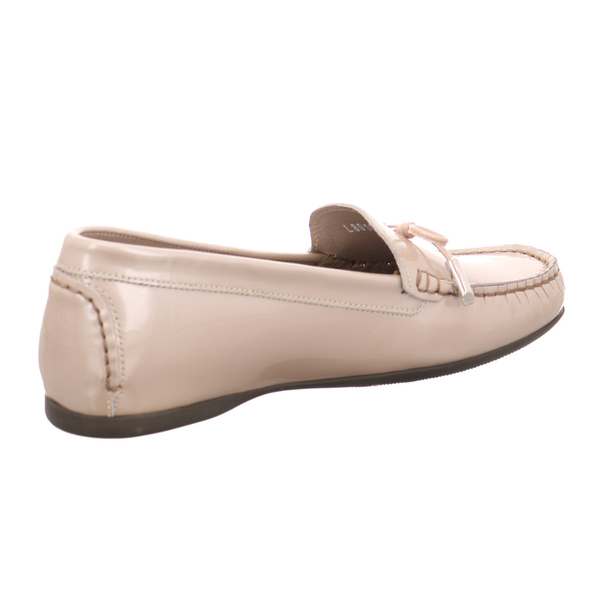 La Cabala  | L801018SGUNIQU0337