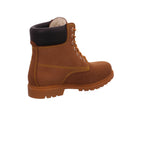 Panama Jack |