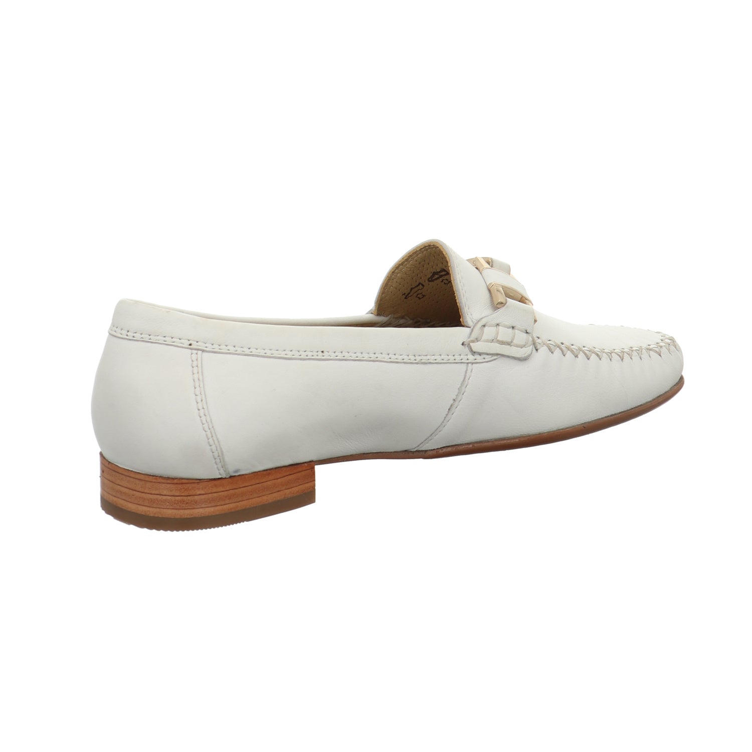 Sioux | 4166089