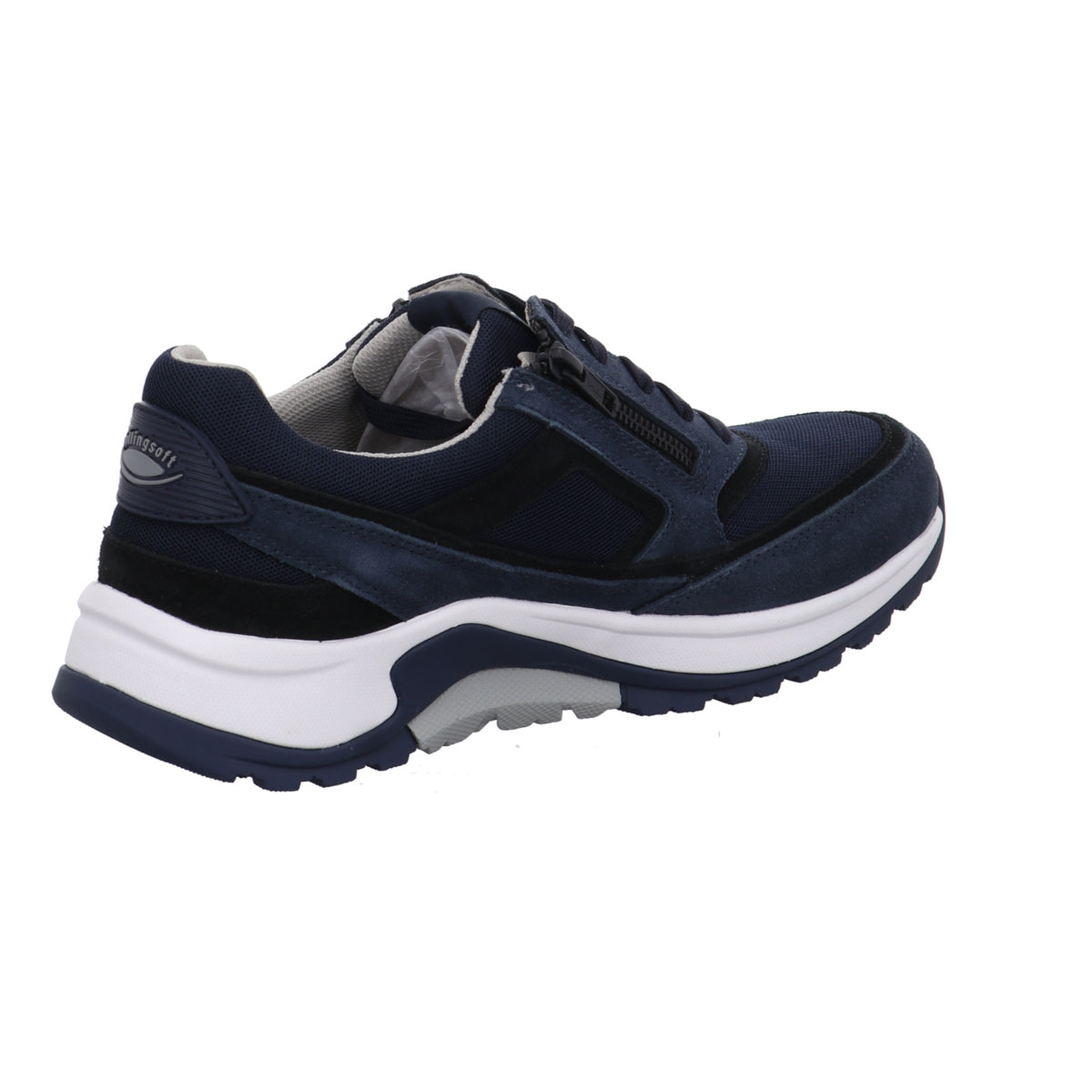 Gabor I 8000.25.01