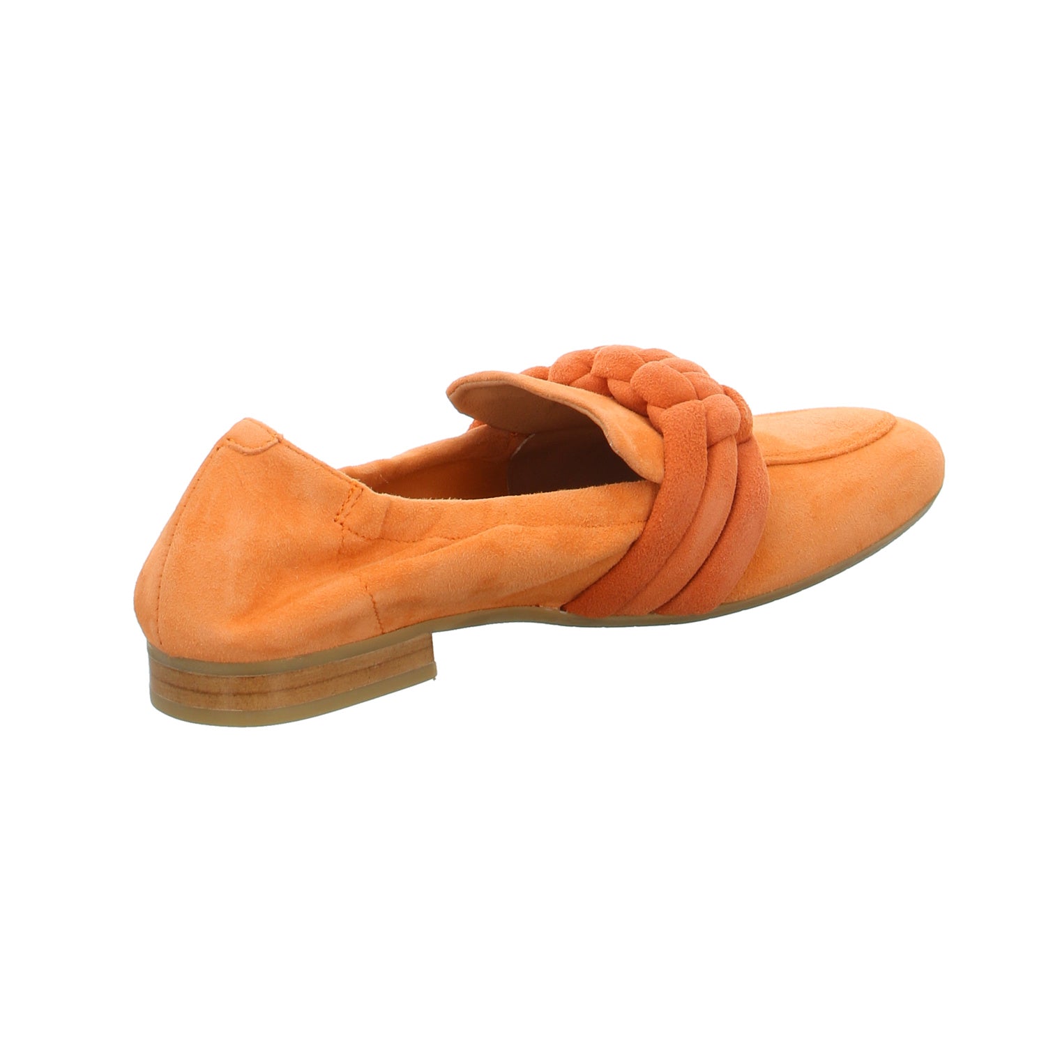 Donna Carolina I LEA 49.135.164 ORANGE