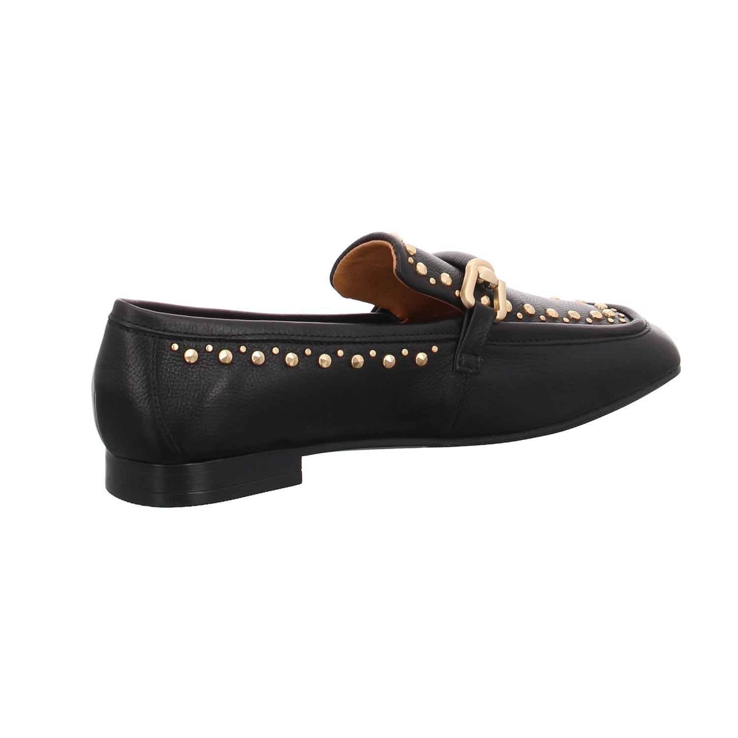 Mjus| T85106-101-6002