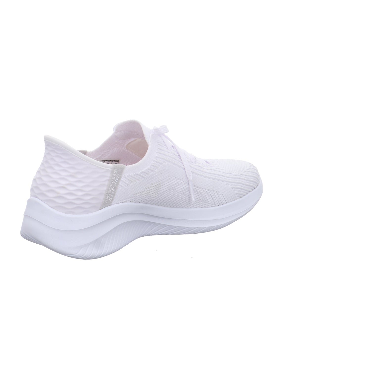 Skechers | 149710 WHT