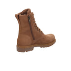 Panama Jack |