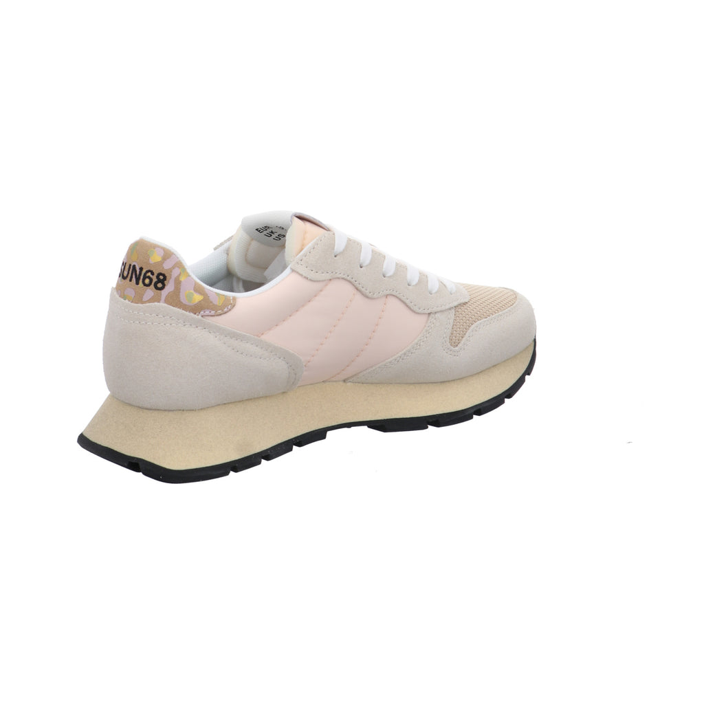 SUN68 | Z35207-39