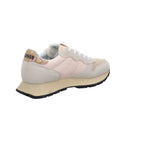 SUN68 | Z35207-39