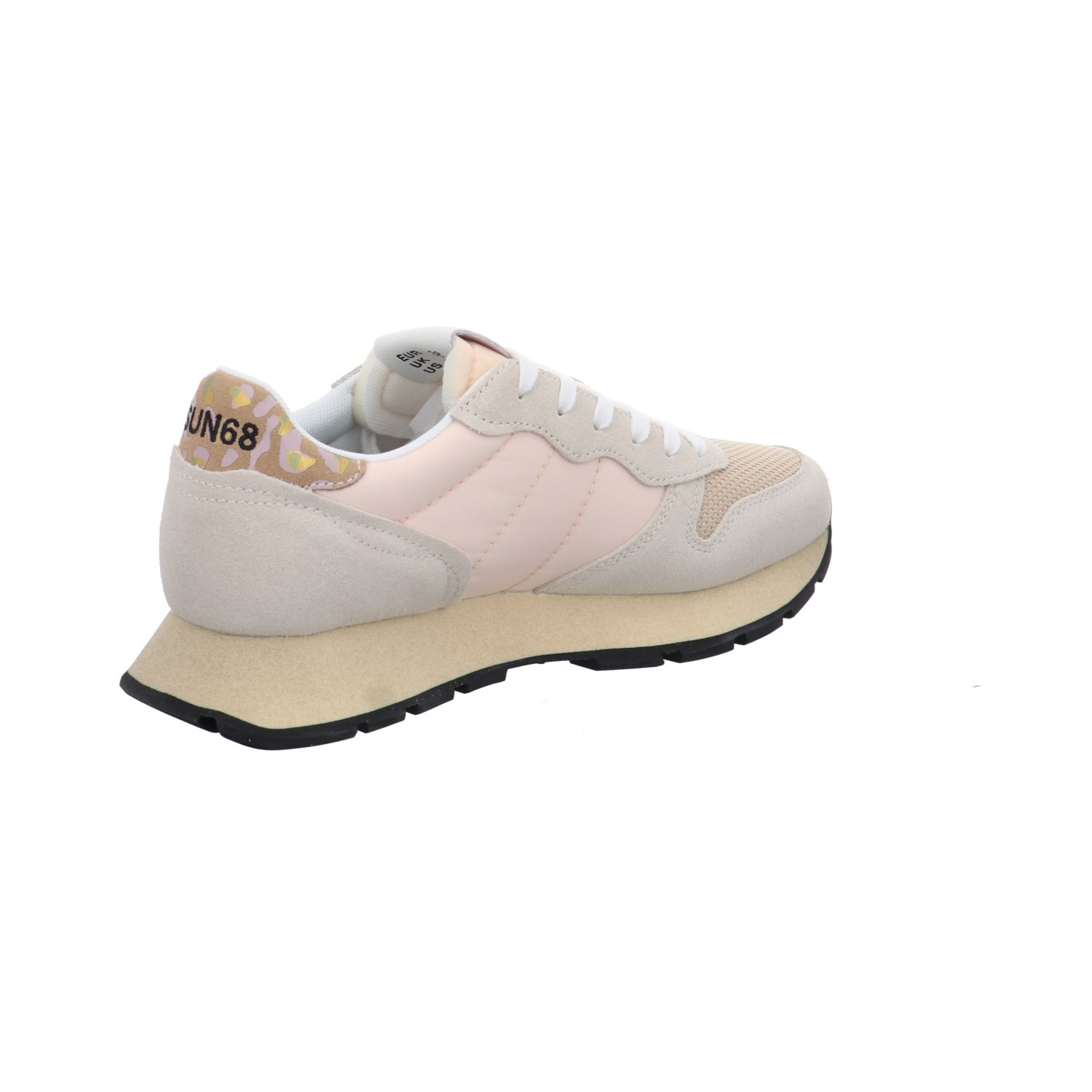 SUN68 | Z35207-39