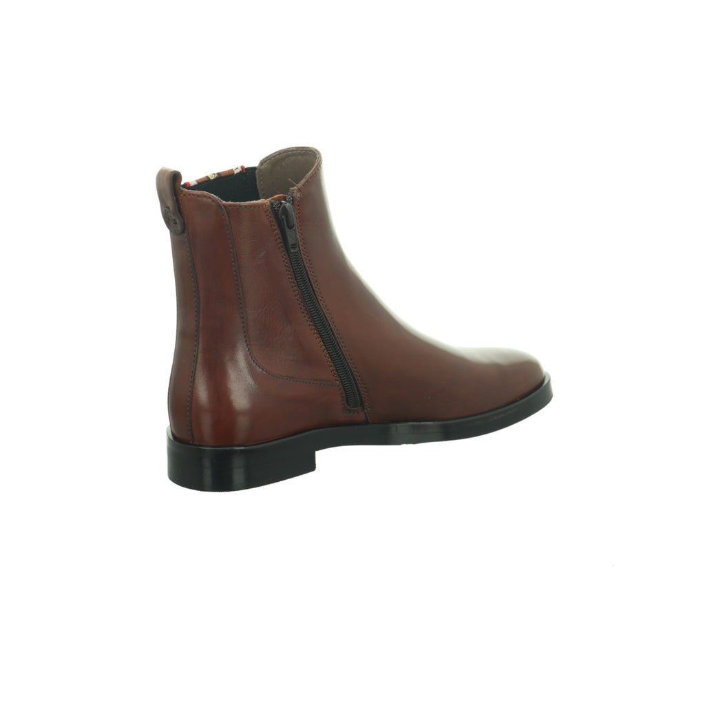 Maripé | 27667-GINGER