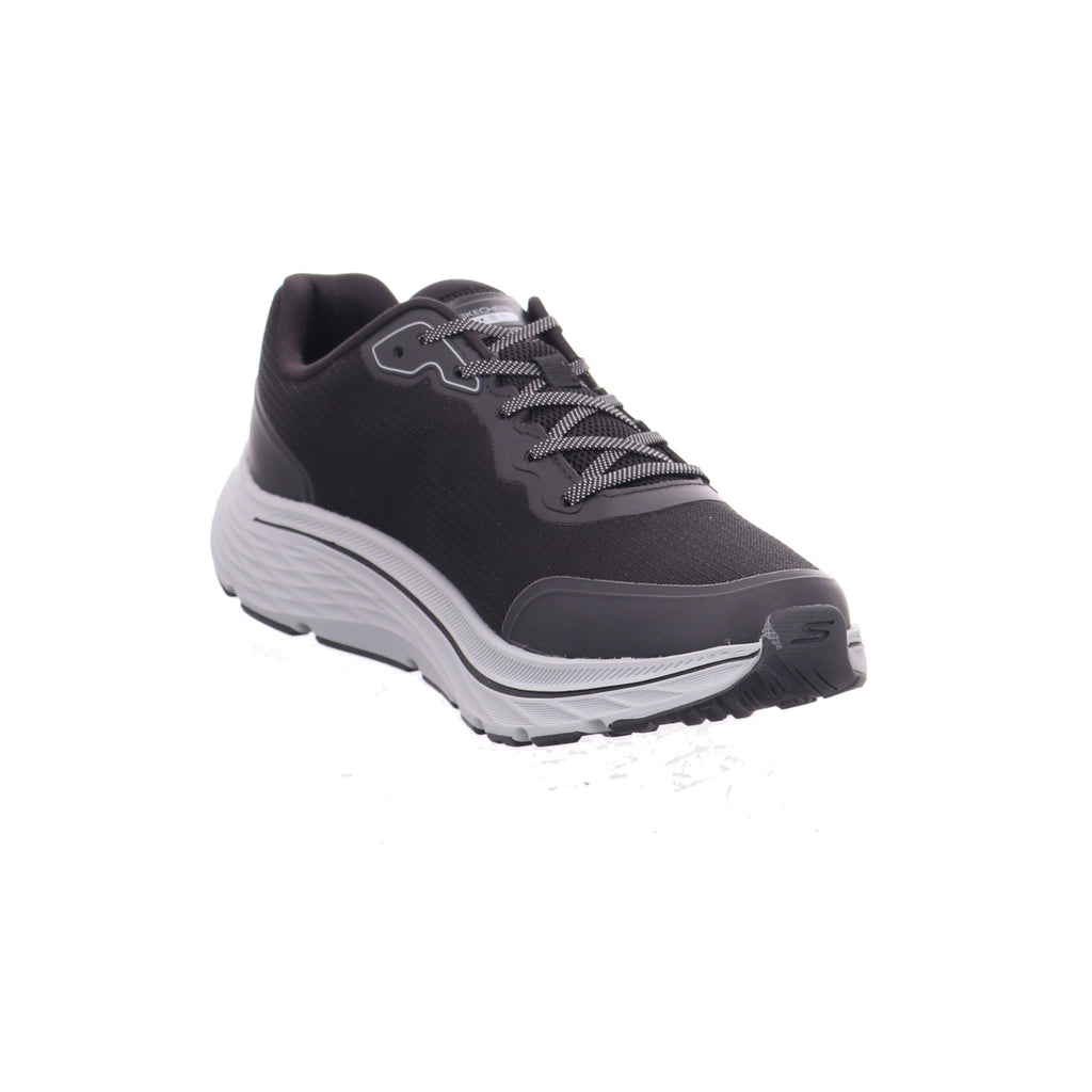 Skechers |