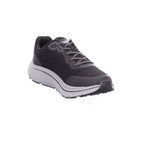 Skechers |