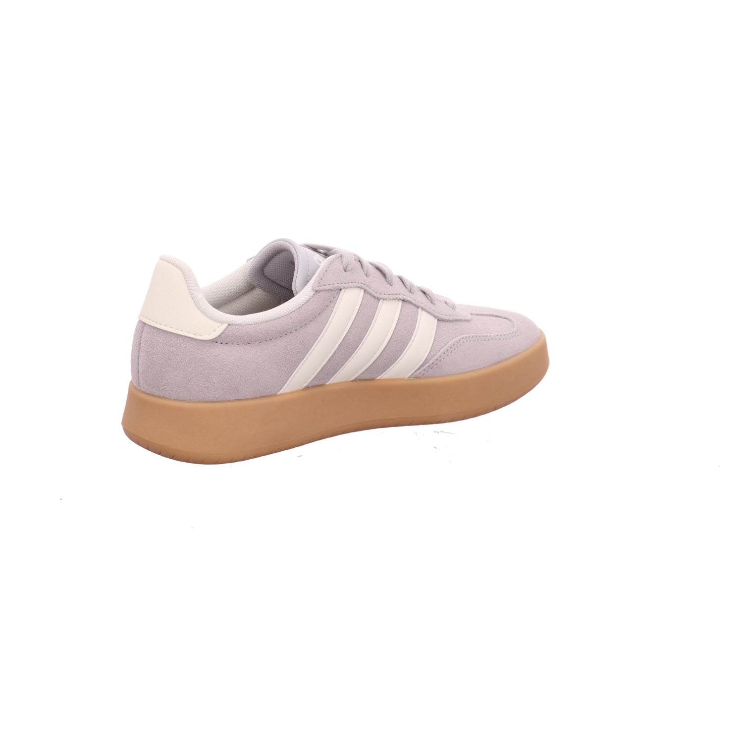 Adidas | KI4217