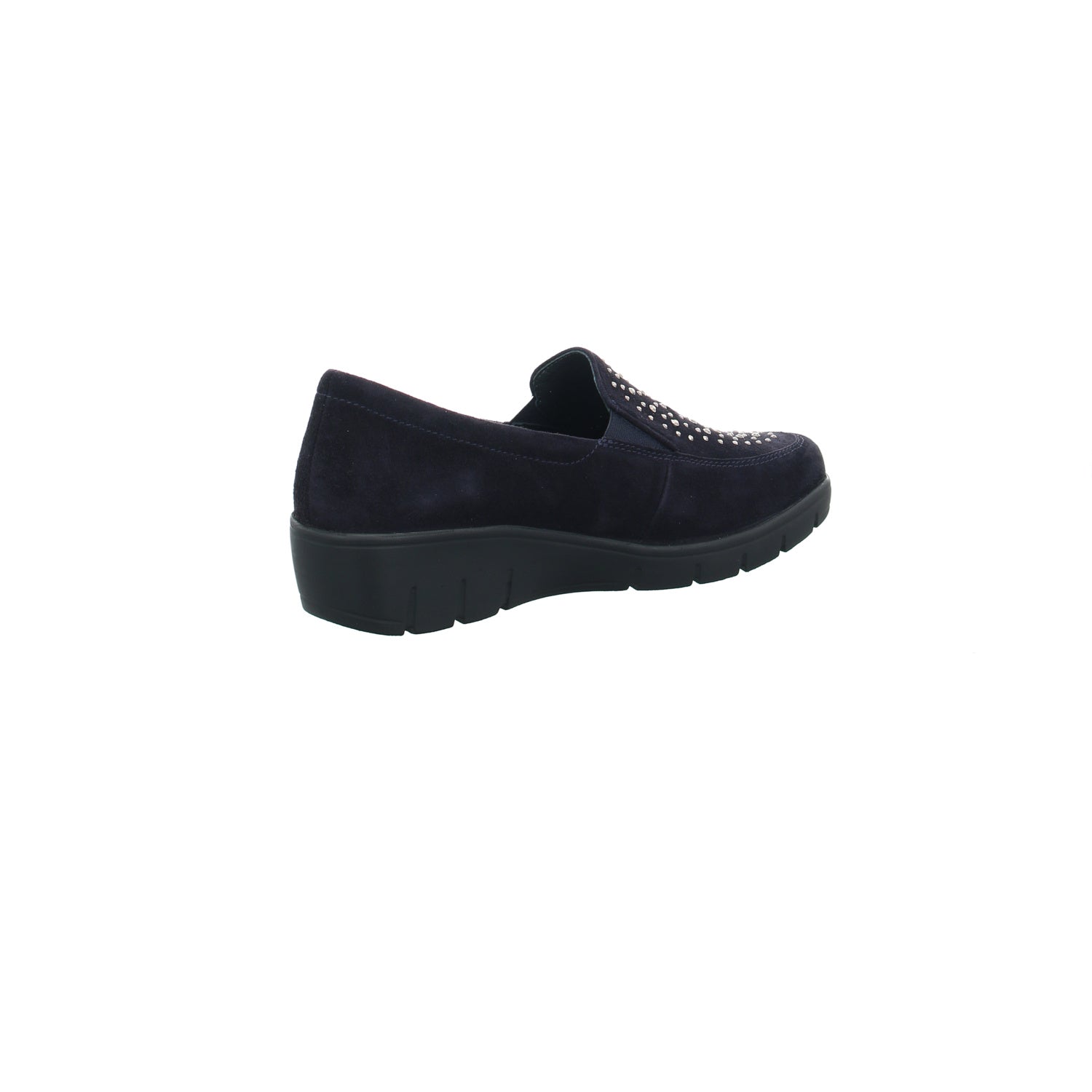 Semler |