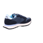 SUN68 | BZ36201-07