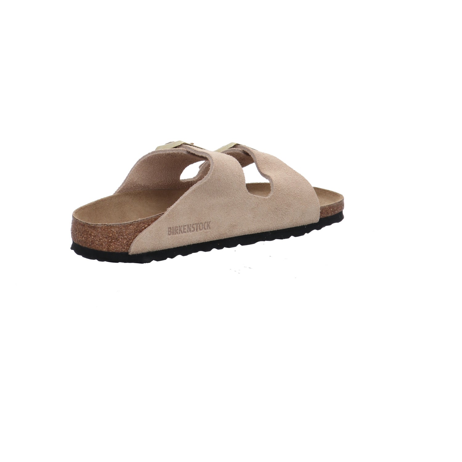 Birkenstock | 1029260