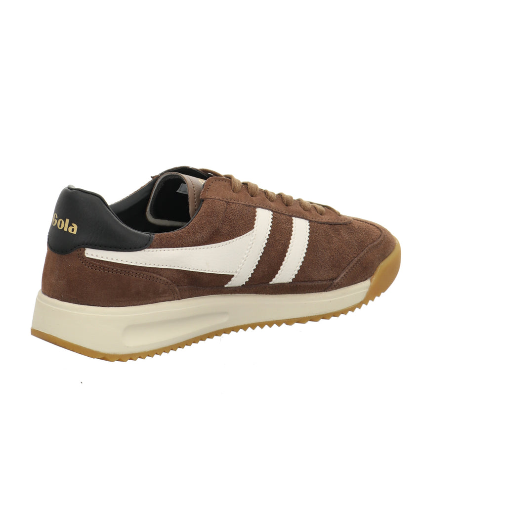 Gola I CMB781CB