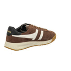 Gola I CMB781CB