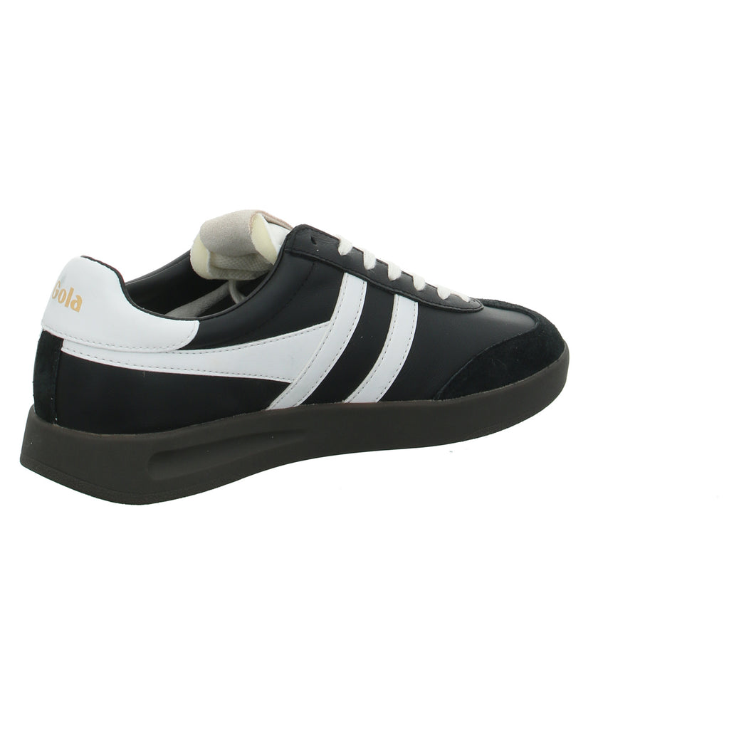 Gola |