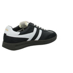 Gola |