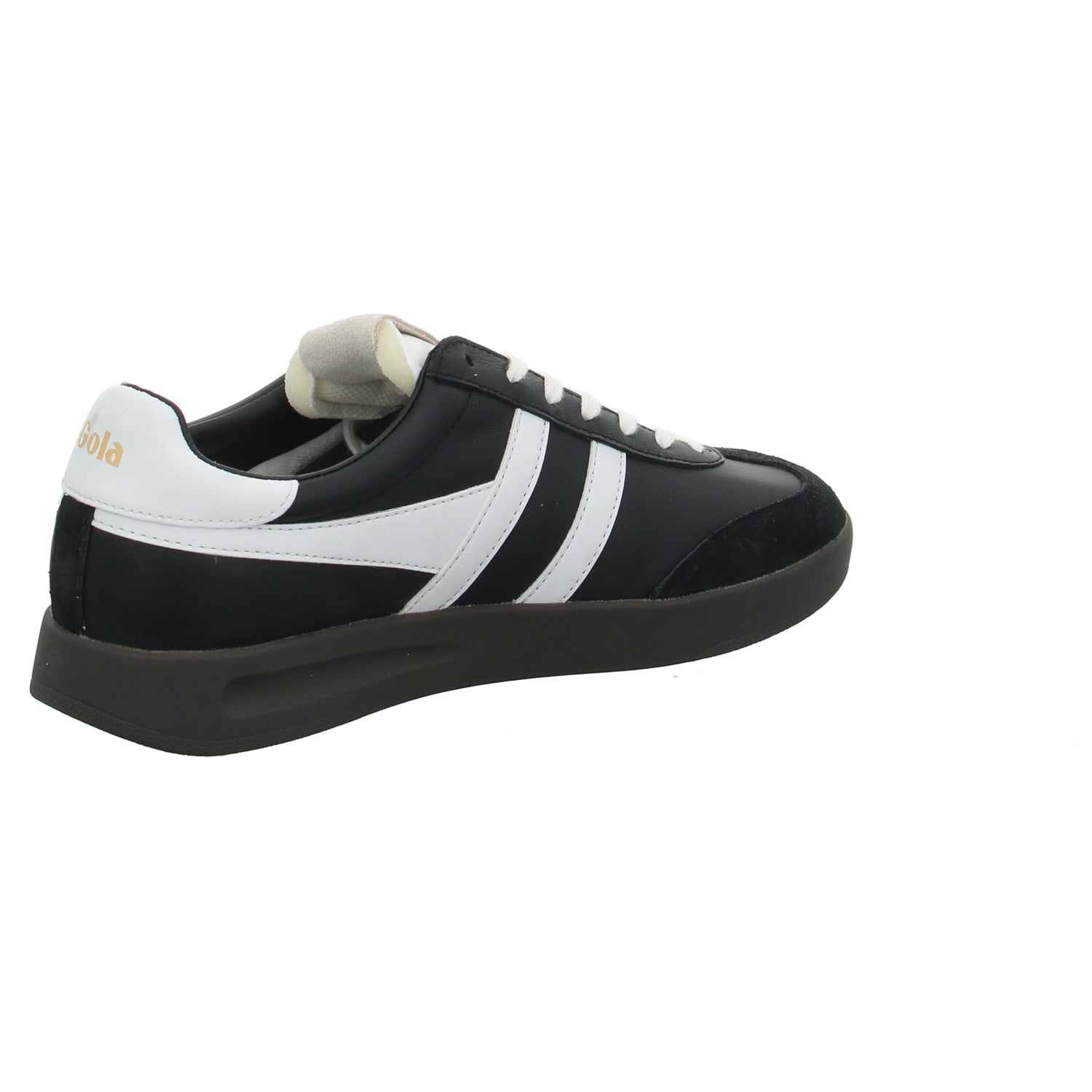 Gola |
