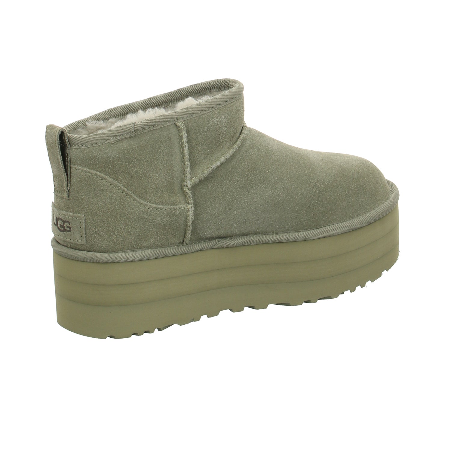 Ugg |