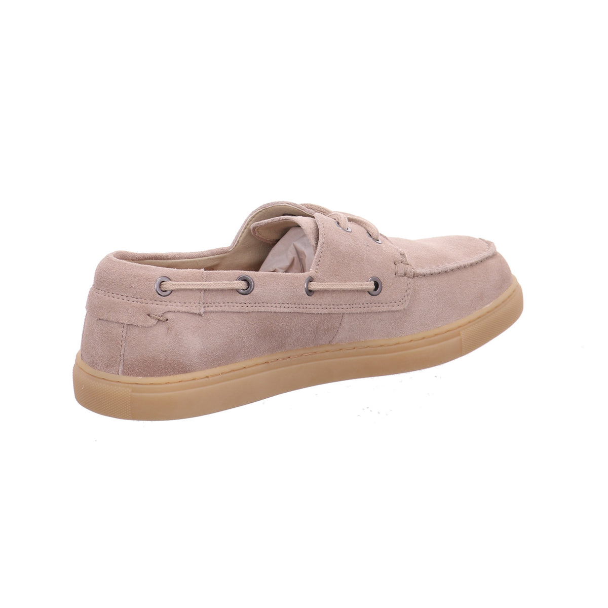 Marc O'Polo I 60229253101325-716