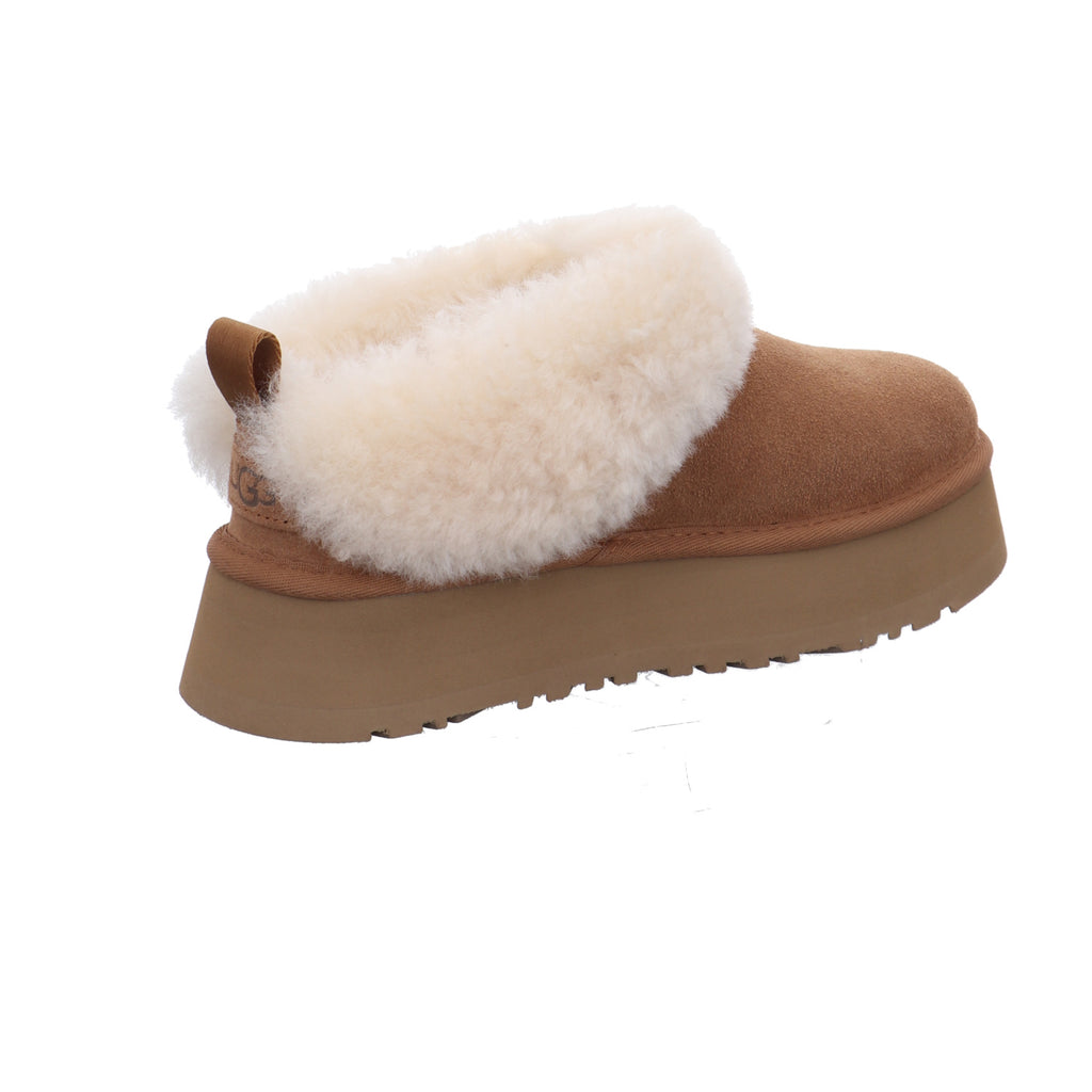 Ugg | 1171393-CHE