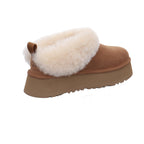 Ugg | 1171393-CHE