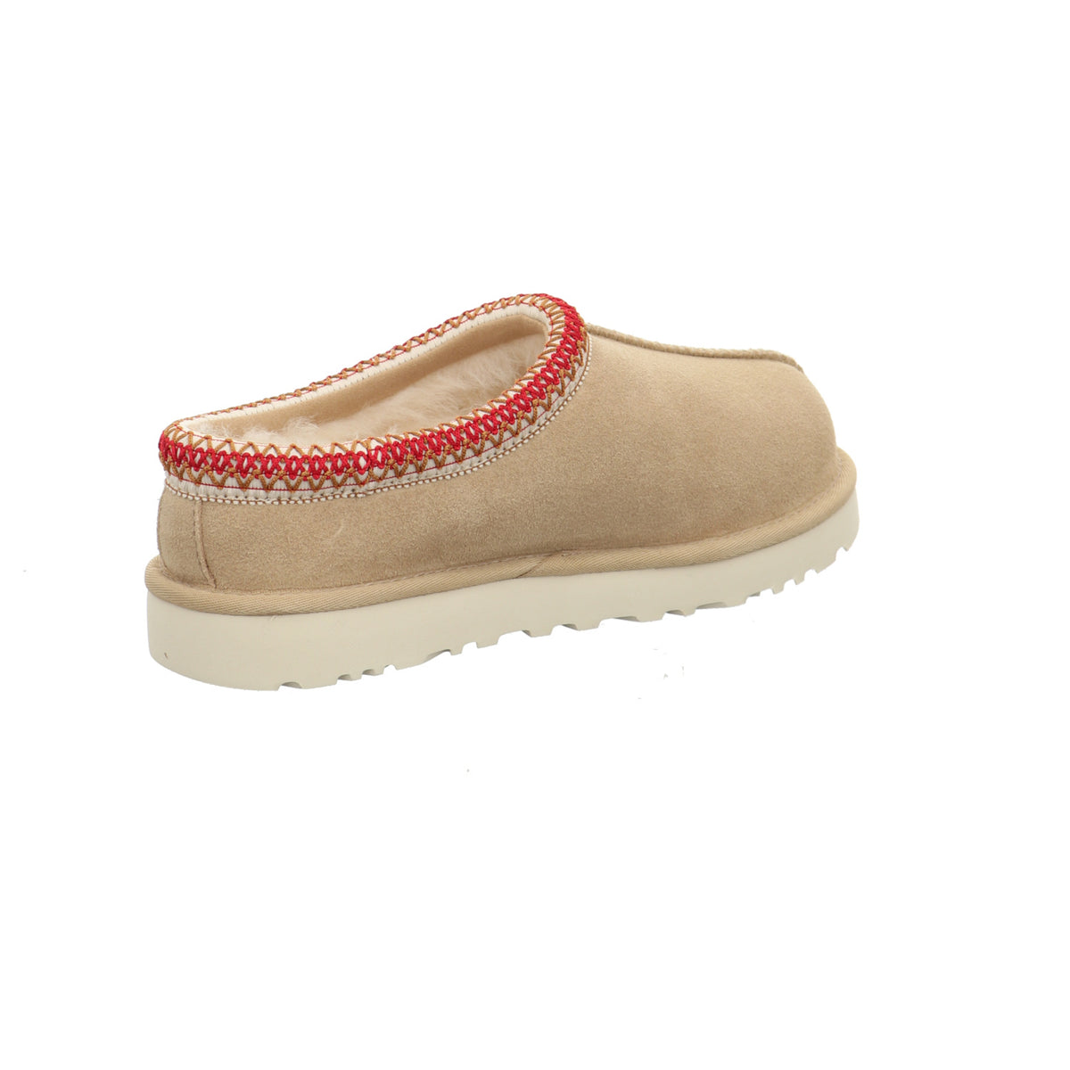 Ugg I 1174470-SDDR