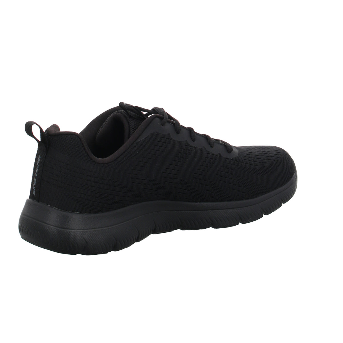 Skechers | 232395 BBK
