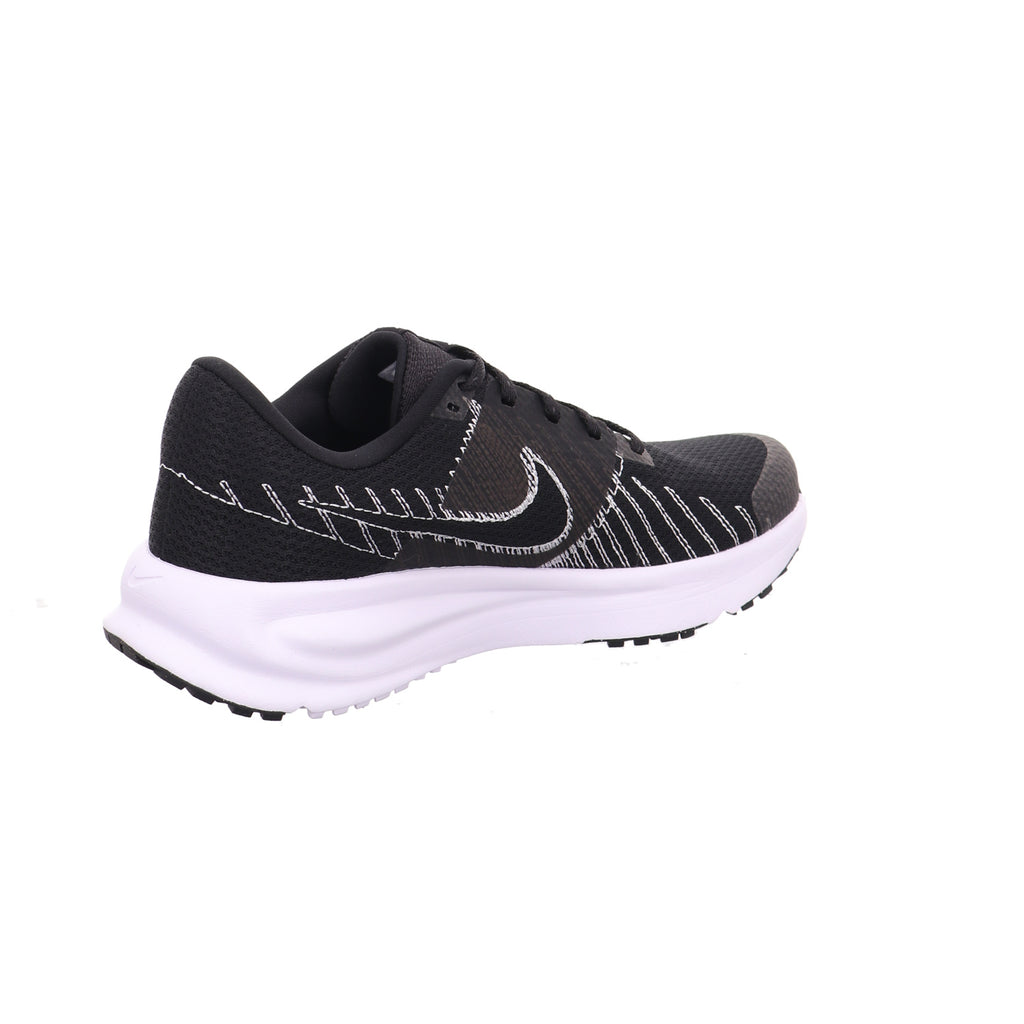Nike | HM9593/002