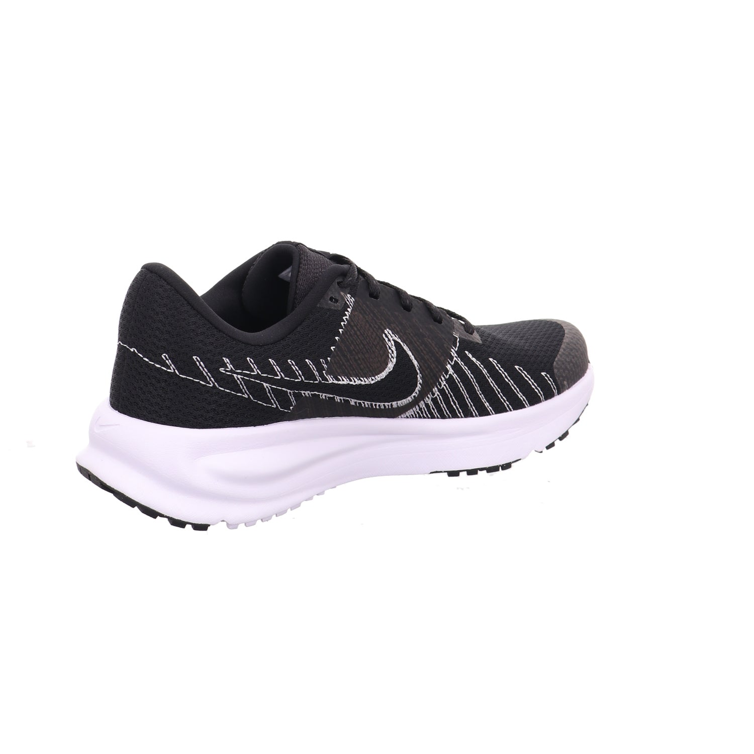 Nike | HM9593/002