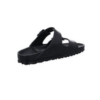 Birkenstock | 129423