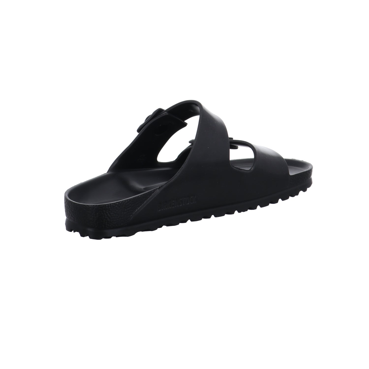 Birkenstock | 129423