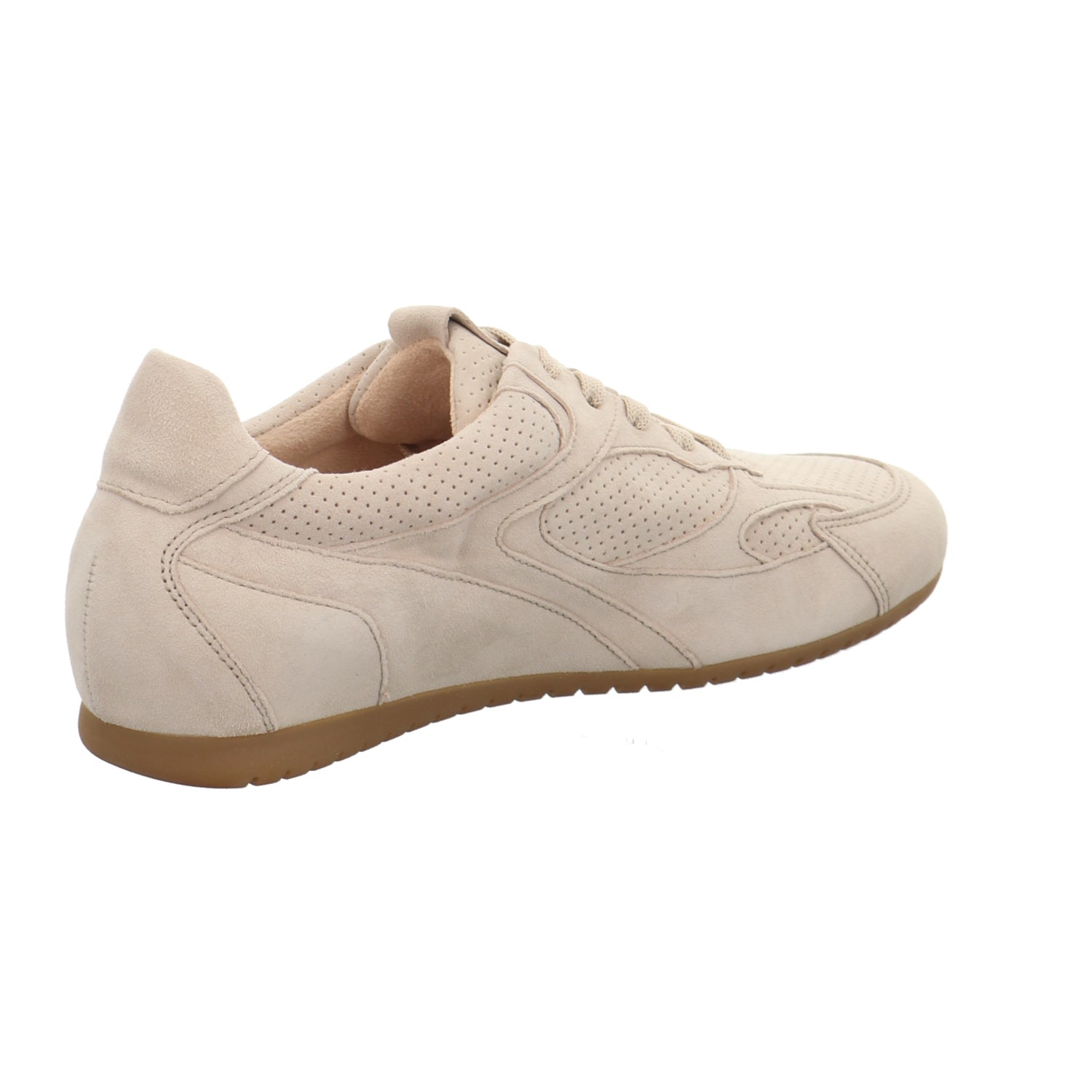 Gabor I 86.565.32