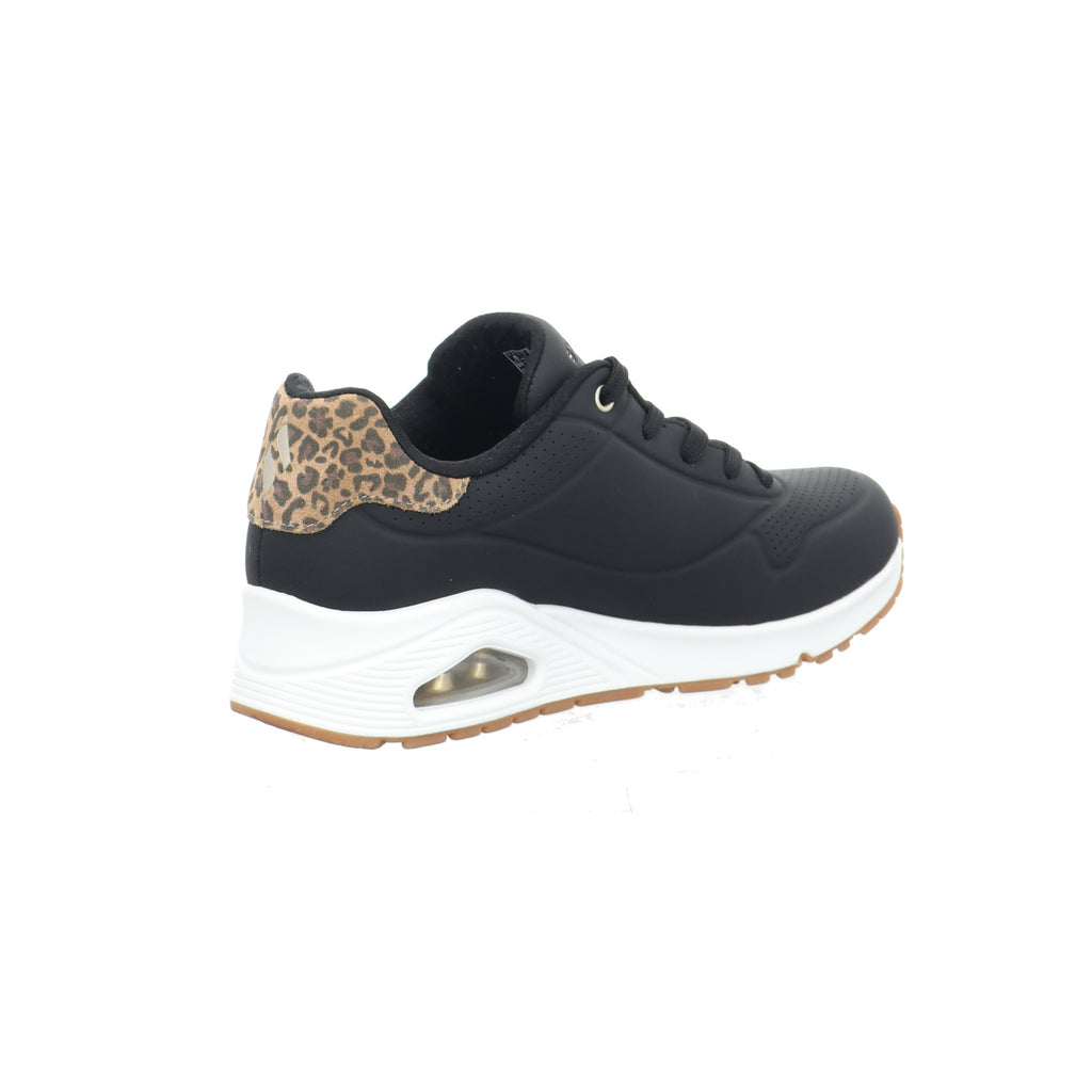 Skechers | 177093 BKLD