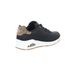 Skechers | 177093 BKLD