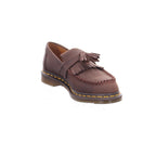Dr. Martens | 43656200
