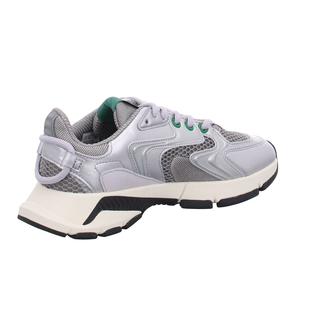 Lacoste I 47SFA0008GS2