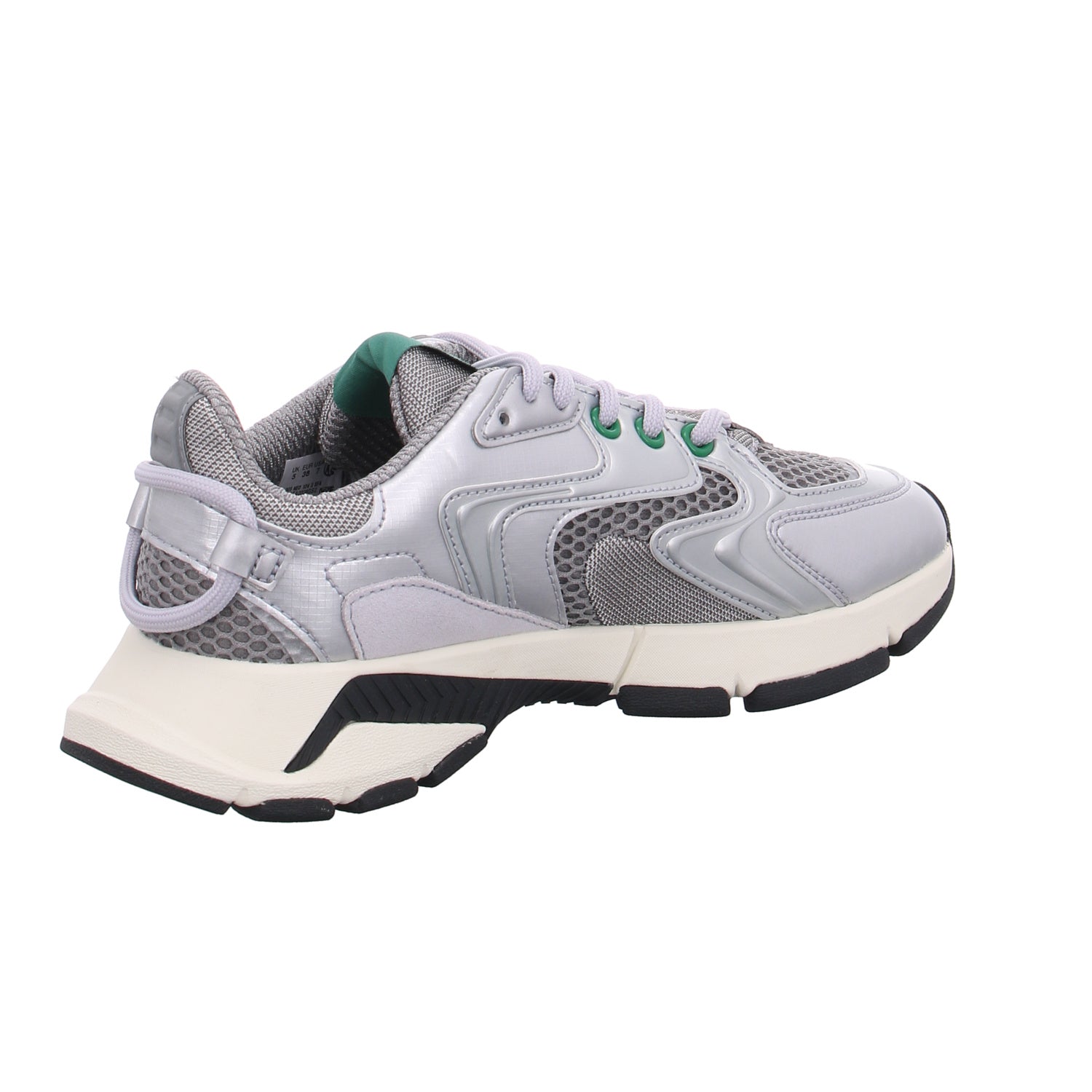 Lacoste I 47SFA0008GS2
