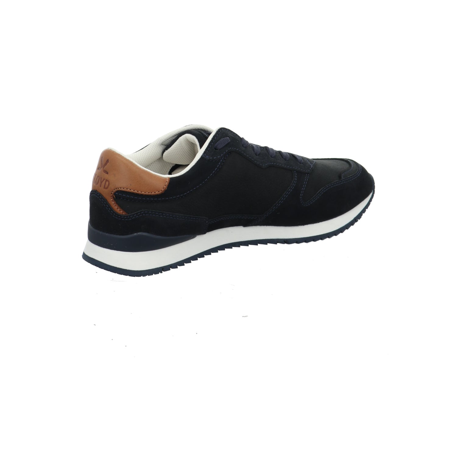 Lloyd | 2590018