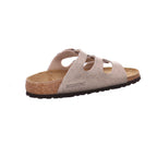 Birkenstock | 1030352