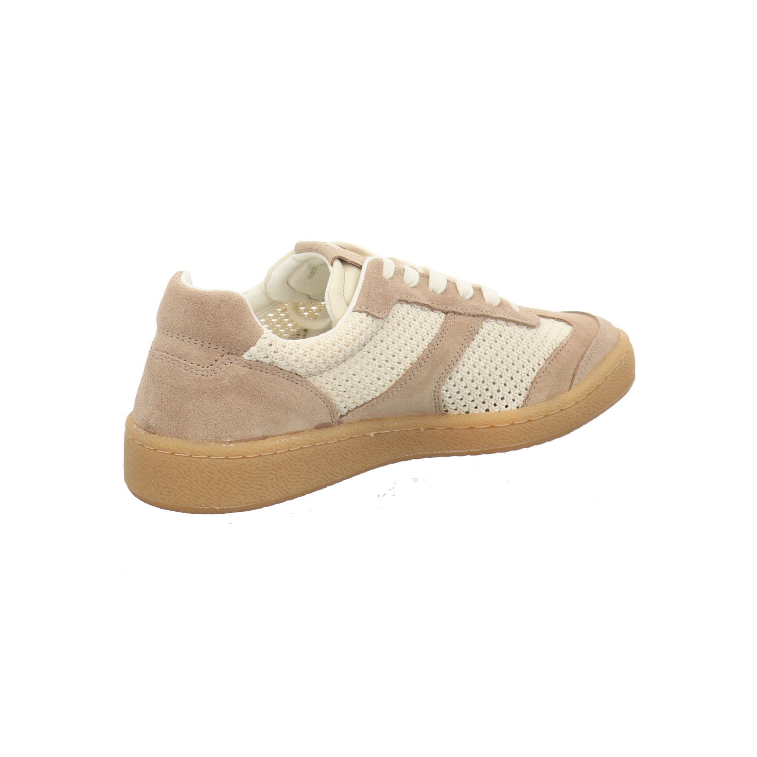 Marc O'Polo I 60216263502216-727