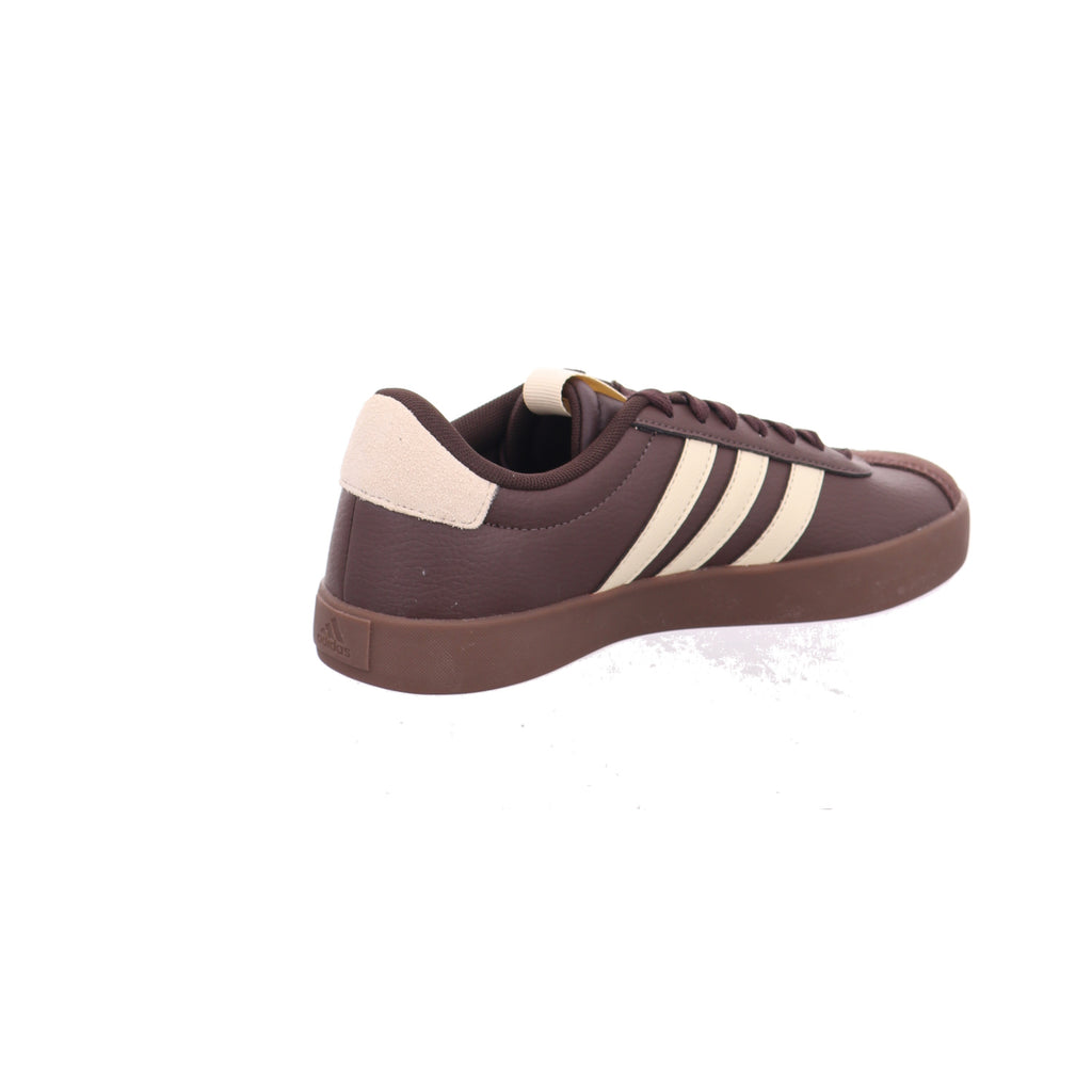Adidas |