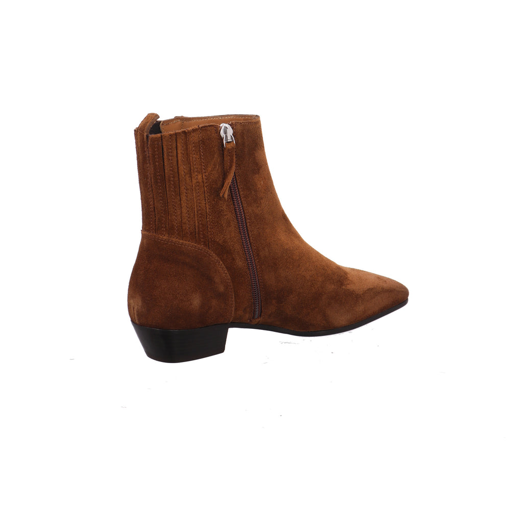 Triver Flight | 674-02-BIRRA