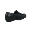 Semler | J7155511