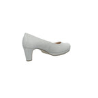 Gabor I 01.260.60